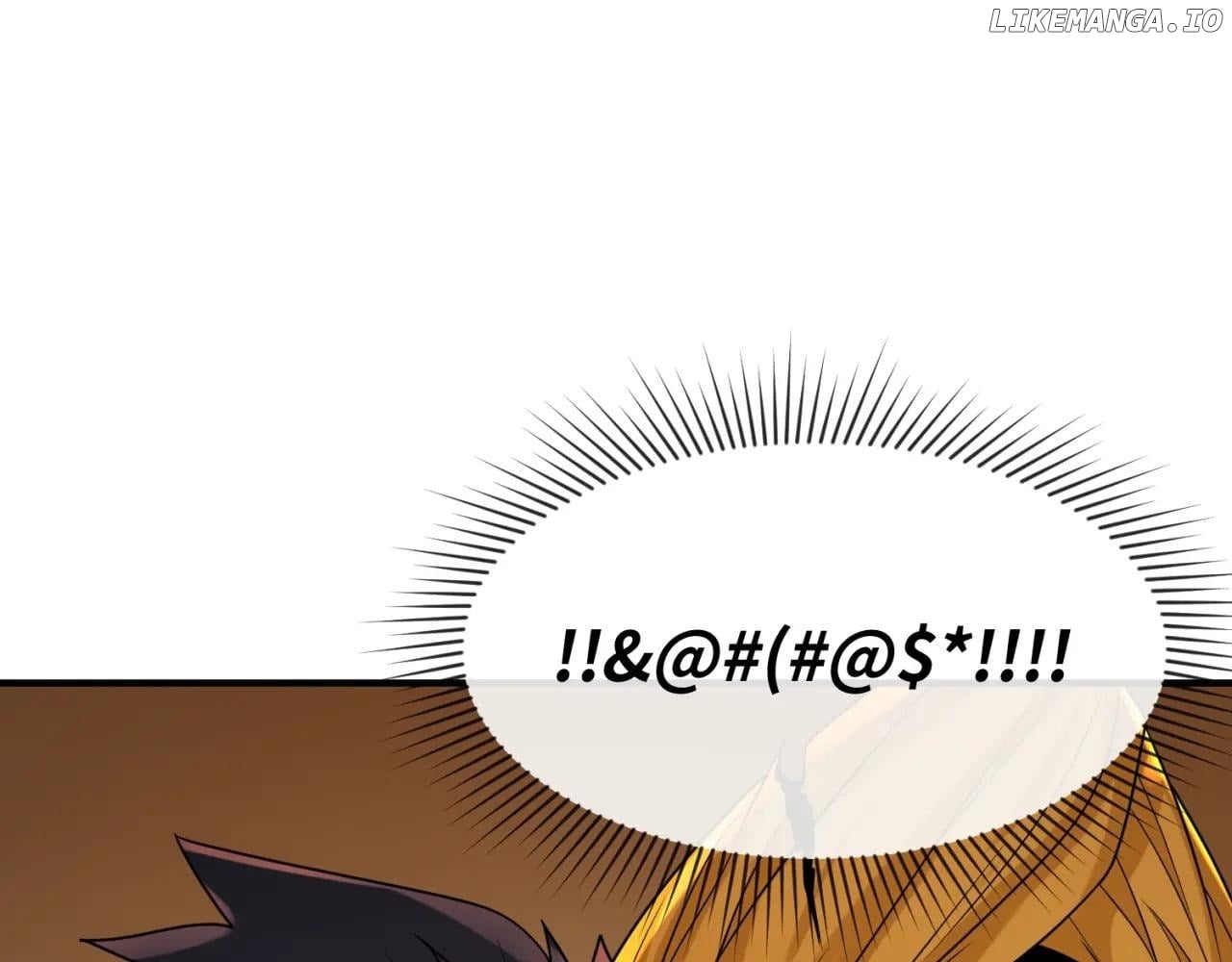 Era of the Haunted Chapter 158 - page 30